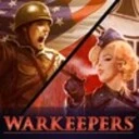 Warkeepers