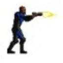 Cypher