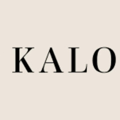 KallOut