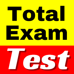 Total Exams