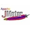 Jmeter