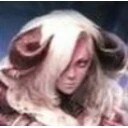 Arcane Saga Online