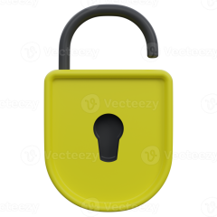 iUnlock