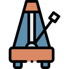 PC Metronome