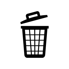 BinManager