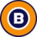 BitRecover Thunderbird Duplicate Remover