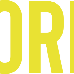 MoreTV