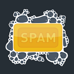 SpamWasher
