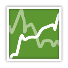 NetVeda Safetynet
