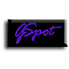 GSpot