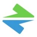 NetDrive