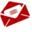 MailsDaddy MBOX to PST Converter