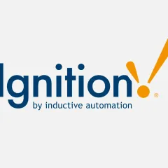 Ignition
