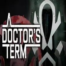 A Doctor's Term