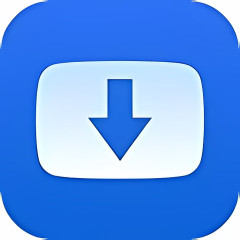 YT Saver Video Downloader