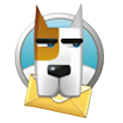 Agnitum Spam Terrier