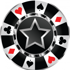 Video Poker Solitarus