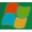 Windows 8 UX Pack