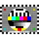 Passmark MonitorTest