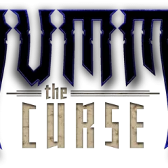Mummys Curse