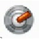 Acala CD DVD Data Burner