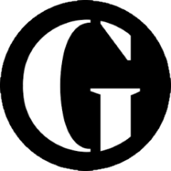 Guardian