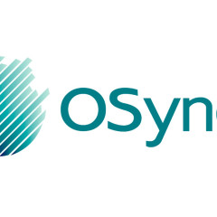 oSync