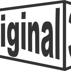 Original3D