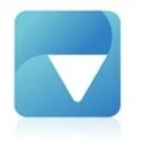 VideoSolo Free Video Converter