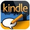 Kindle Comic Creator
