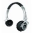 Mielophone