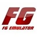 FG Emulator