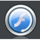 ThunderSoft Flash to Video Converter