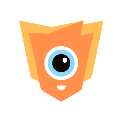 Cyclope Internet Filtering Proxy