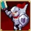 Rogue Legacy