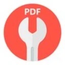 PDF Fixer