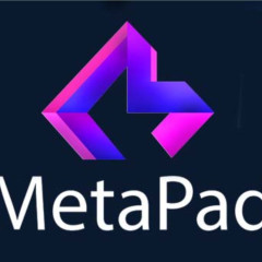 metapad