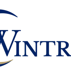 WinTrans