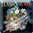 Clash N Slash