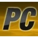 PC Matic Home Security