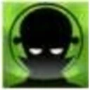 Beware Planet Earth!