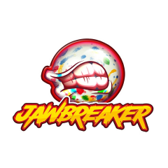 Jawbreaker