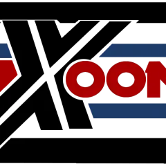 Xoomer