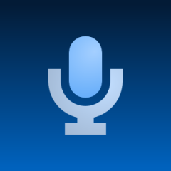WinAudio Recorder