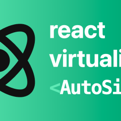 AutoSizer