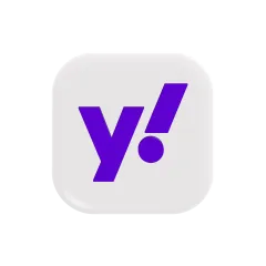 Yahoo Friend