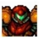 Metroid Nexus