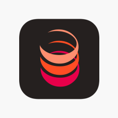 FotoAniMate