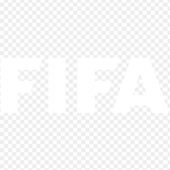Copa Mundial de la FIFA