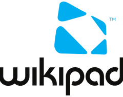 Wikidpad